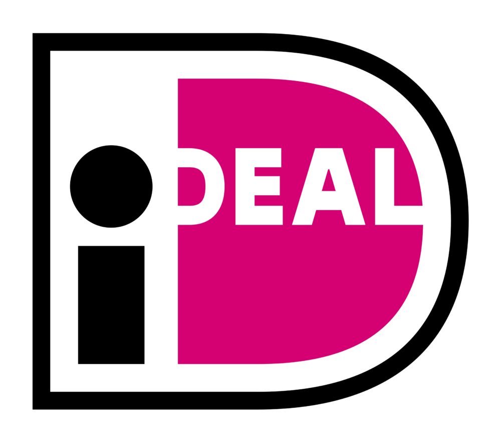 Ideal casinos