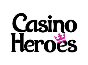 No deposit bonus casino