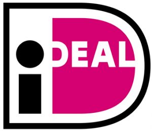Goksites met ideal