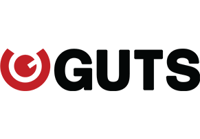 Guts Casino