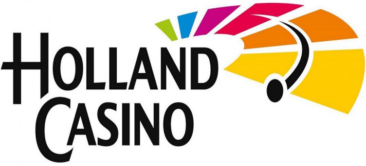 Holland Casino had croupier niet mogen ontslaan en moet hem weer in dienst nemen