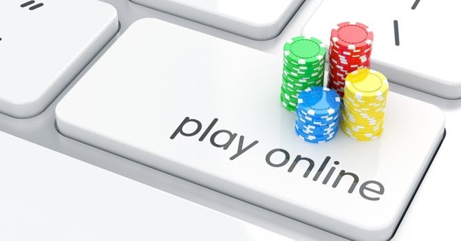 Wat is de kracht van een online casino?