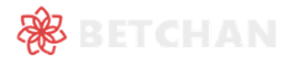 casino-logo