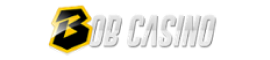 casino-logo