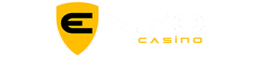 casino-logo