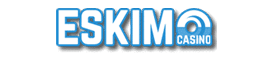 casino-logo