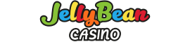 casino-logo