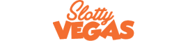 casino-logo