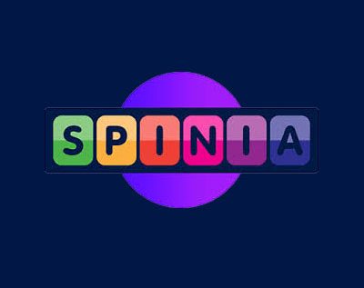Grand mondial casino free spins Grand mondial casino free spins