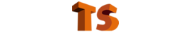 casino-logo