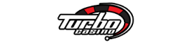 casino-logo