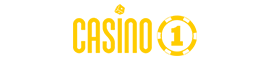 casino-logo