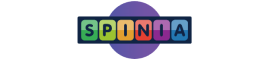 casino-logo