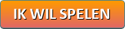 https://www.live-casino.nl/goto/locowin-casino/ GA NU SPELEN