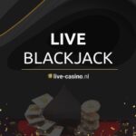 Live Blackjack