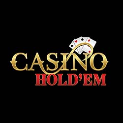 Casino Holdem