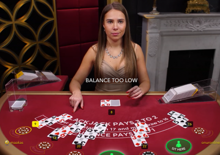 Best online casino blackjack Best online casino blackjack
