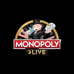 Monopoly Live