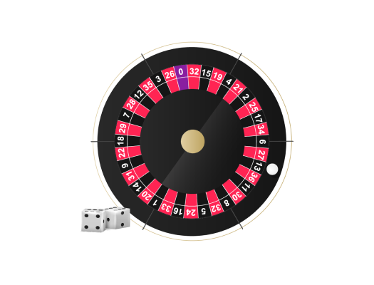 Roulette Spelregels