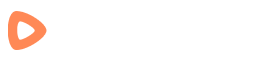 casino-logo
