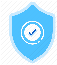 Betrouwbare sites