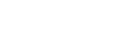 casino-logo