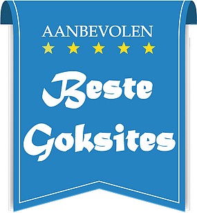 Beste online goksites