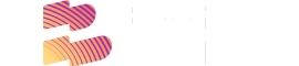casino-logo