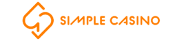casino-logo