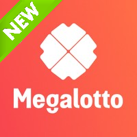 mega lotto plus