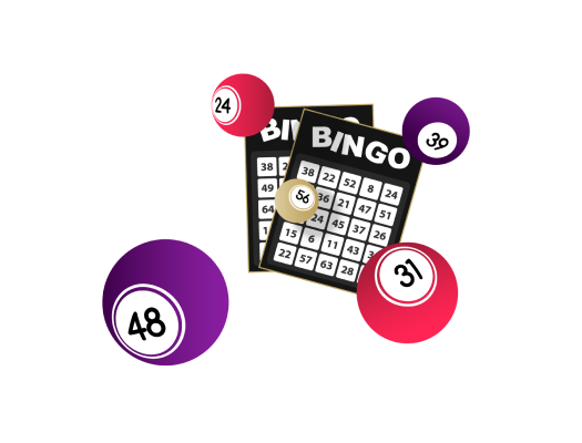 Bingo Hero