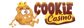 casino-logo
