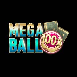 Mega Ball