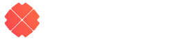 casino-logo