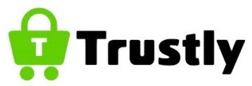 Unibet Casino bied Trustly aan in plaats van iDeal