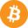 Bitcoin Casino