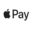 Apple Pay Casino