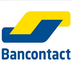 bancontact mrcash