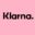 klarna betaling