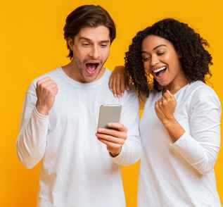 online casino op je mobiel spelen