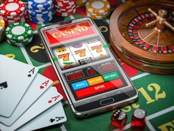 Top 10 Online Casino Nederland Top 10 Online Casino Nederland