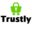 trustly betaling