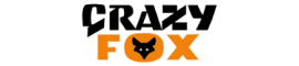 casino-logo