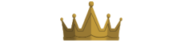 casino-logo