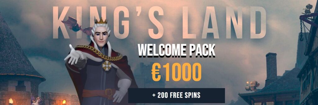 Oranje casino online play Oranje casino online play