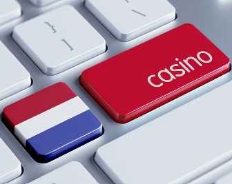 Legaal online gokken in Nederland