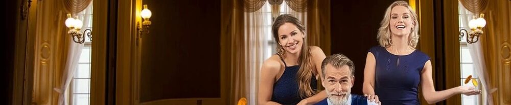 Loyal Casino Recensie