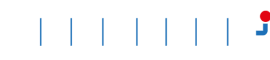 casino-logo