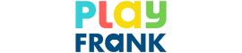 casino-logo