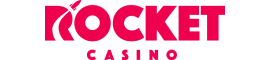 casino-logo